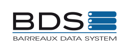 Barreaux Data System